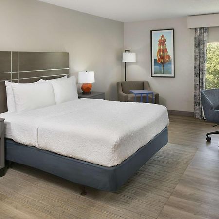 Hampton Inn Northwood Myrtle Beach Exteriér fotografie